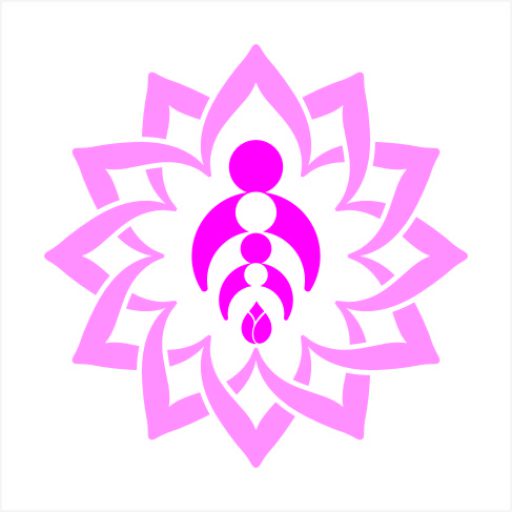 VỤ GIA ĐÌNH VỤ GIA ĐÌNH