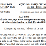 Huế 28 8