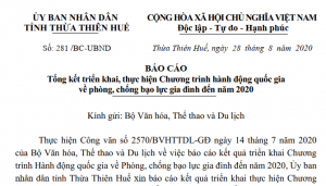 Huế 28 8