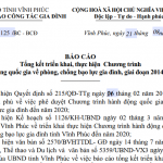 Vĩnh Phúc 21 8
