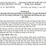 Ninhthuan10 11
