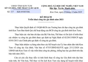 Kon Tum 28 12