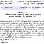 LẠng SƠn 4 1