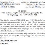 LÀo Cai 24 3