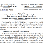 KhÁnh HÒa 9 7