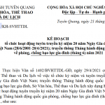 Tuyên Quang 21 5