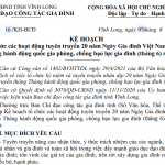 Vinh Long 7.6