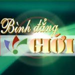 Binhdanggioi