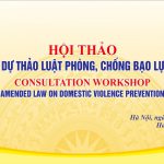 Họi Thao 3 12