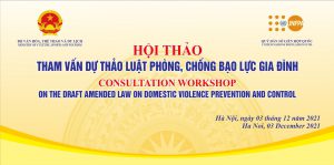 Họi Thao 3 12