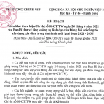 Quyet Dinh Thu Tuong 10 12