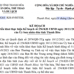 Thanh Hoa 19 12