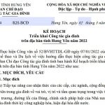Hungyen2 3