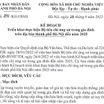 Hà Noi 27 9