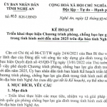 NghỆ An 13 10 709