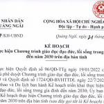 QuẢng NgÃi 21 10