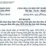 Quang Binh 16 9