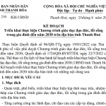 Thanh Hoa 25 8