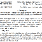 Thanh Hoa 25 8 209