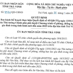 Tra Vinh 26 9