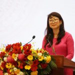 Vt Tham Luận Tại Hội Thảo Quốc Gia