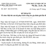 An Giang 1 11