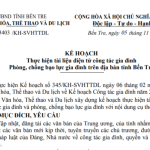 Bentre5.11