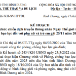 Binhduong11.11
