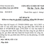 Thanhhoa13.11