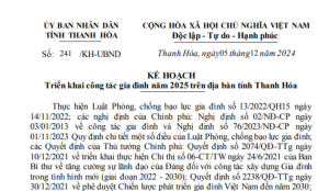 Thanhhoa5.12