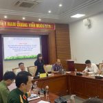 Anh Web