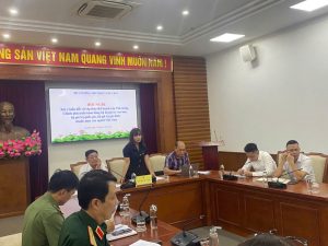 Anh Web